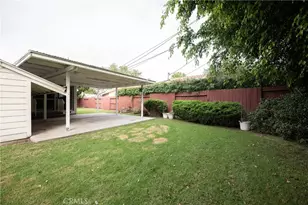 2031 Josie, Long Beach, CA 90815 - Photo 25