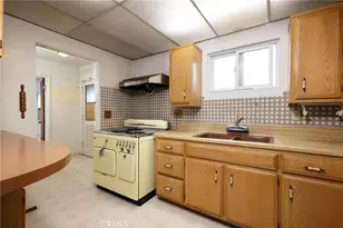 2031 Josie, Long Beach, CA 90815 - Photo 9