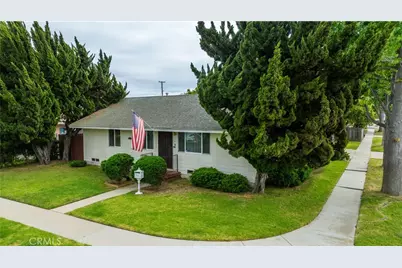 2031 Josie, Long Beach, CA 90815 - Photo 29