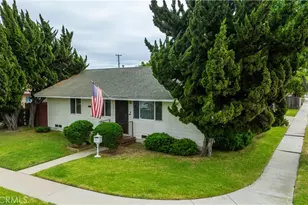 2031 Josie, Long Beach, CA 90815 - Photo 29