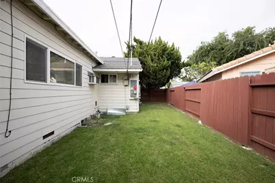 2031 Josie, Long Beach, CA 90815 - Photo 27