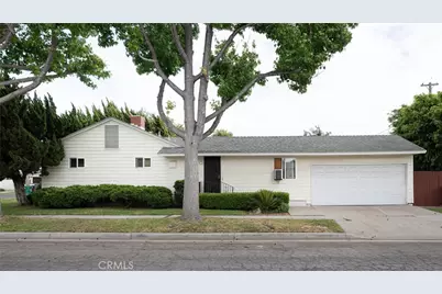 2031 Josie, Long Beach, CA 90815 - Photo 3