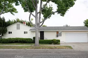 2031 Josie, Long Beach, CA 90815 - Photo 3