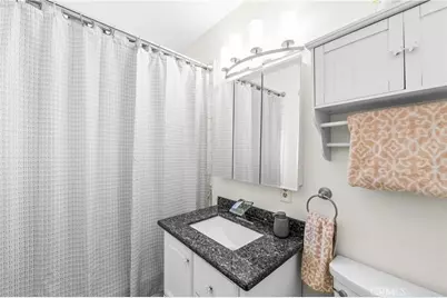 12707 Dalwood Avenue, Norwalk, CA 90650 - Photo 15