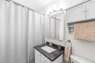 12707 Dalwood Ave, Norwalk, CA 90650 - Photo 15