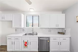 12707 Dalwood Ave, Norwalk, CA 90650 - Photo 9