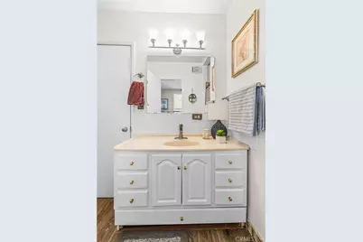 12707 Dalwood Avenue, Norwalk, CA 90650 - Photo 13