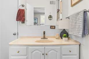 12707 Dalwood Ave, Norwalk, CA 90650 - Photo 13