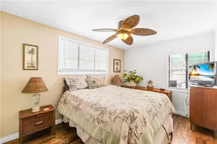 12707 Dalwood Ave, Norwalk, CA 90650 - Photo 11