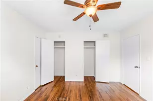 12707 Dalwood Ave, Norwalk, CA 90650 - Photo 17