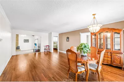 12707 Dalwood Avenue, Norwalk, CA 90650 - Photo 3