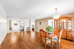 12707 Dalwood Ave, Norwalk, CA 90650 - Photo 3