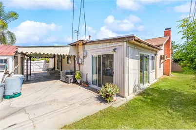 12707 Dalwood Avenue, Norwalk, CA 90650 - Photo 21