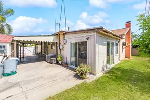 12707 Dalwood Ave, Norwalk, CA 90650 - Photo 21