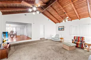 12707 Dalwood Ave, Norwalk, CA 90650 - Photo 19