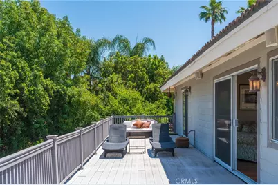 22436 Pin Tail, Canyon Lake, CA 92587 - Photo 31