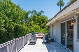 22436 Pin Tail, Canyon Lake, CA 92587 - Photo 31