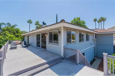 22436 Pin Tail, Canyon Lake, CA 92587 - Photo 33