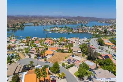 22436 Pin Tail, Canyon Lake, CA 92587 - Photo 59