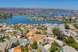 22436 Pin Tail, Canyon Lake, CA 92587 - Photo 59