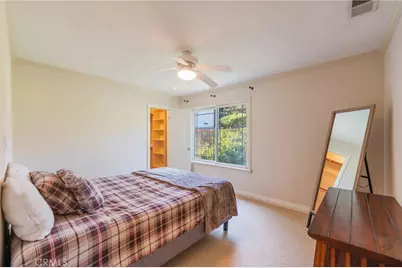 22436 Pin Tail, Canyon Lake, CA 92587 - Photo 21