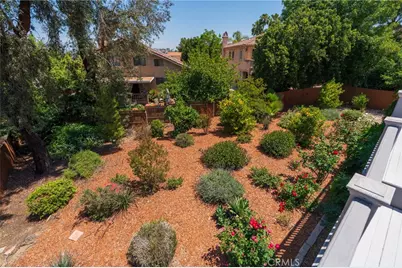 22436 Pin Tail, Canyon Lake, CA 92587 - Photo 35