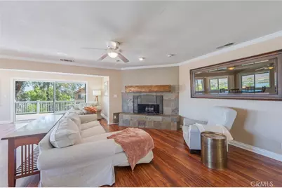 22436 Pin Tail, Canyon Lake, CA 92587 - Photo 11