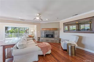 22436 Pin Tail, Canyon Lake, CA 92587 - Photo 11