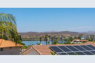 22436 Pin Tail, Canyon Lake, CA 92587 - Photo 43