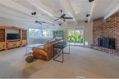 22436 Pin Tail, Canyon Lake, CA 92587 - Photo 25
