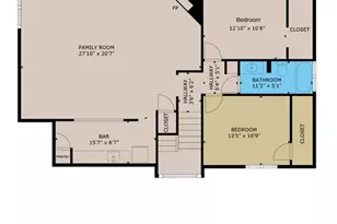 22436 Pin Tail, Canyon Lake, CA 92587 - Photo 45