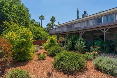 22436 Pin Tail, Canyon Lake, CA 92587 - Photo 37