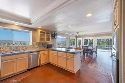 22436 Pin Tail, Canyon Lake, CA 92587 - Photo 5