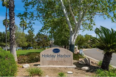 22436 Pin Tail, Canyon Lake, CA 92587 - Photo 49