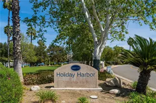 22436 Pin Tail, Canyon Lake, CA 92587 - Photo 49