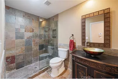 22436 Pin Tail, Canyon Lake, CA 92587 - Photo 13