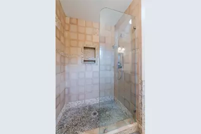 22436 Pin Tail, Canyon Lake, CA 92587 - Photo 19