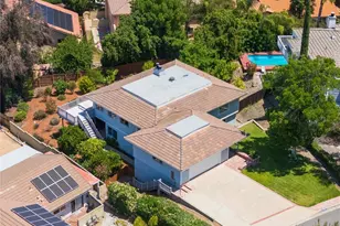 22436 Pin Tail, Canyon Lake, CA 92587 - Photo 65