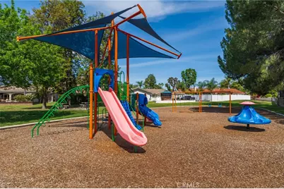 22436 Pin Tail, Canyon Lake, CA 92587 - Photo 47