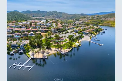 22436 Pin Tail, Canyon Lake, CA 92587 - Photo 55