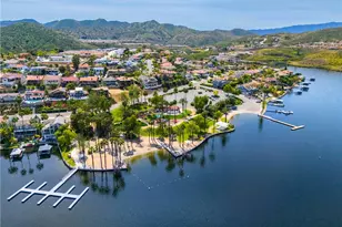 22436 Pin Tail, Canyon Lake, CA 92587 - Photo 55