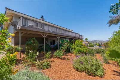 22436 Pin Tail, Canyon Lake, CA 92587 - Photo 39