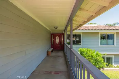 22436 Pin Tail, Canyon Lake, CA 92587 - Photo 3
