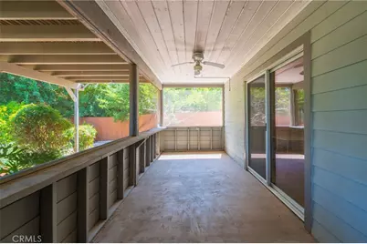 22436 Pin Tail, Canyon Lake, CA 92587 - Photo 29