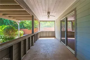 22436 Pin Tail, Canyon Lake, CA 92587 - Photo 29