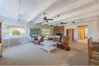 22436 Pin Tail, Canyon Lake, CA 92587 - Photo 27