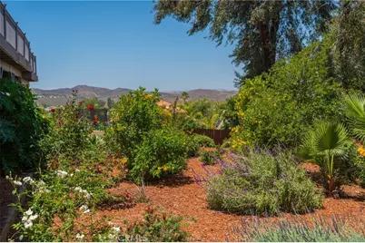 22436 Pin Tail, Canyon Lake, CA 92587 - Photo 41
