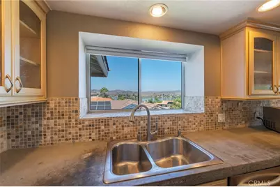 22436 Pin Tail, Canyon Lake, CA 92587 - Photo 7