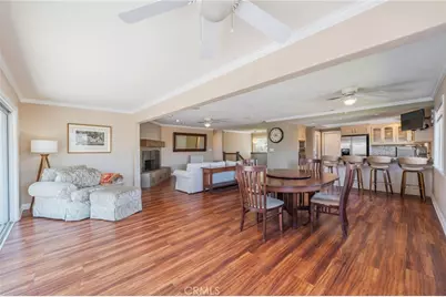 22436 Pin Tail, Canyon Lake, CA 92587 - Photo 9