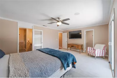 22436 Pin Tail, Canyon Lake, CA 92587 - Photo 15